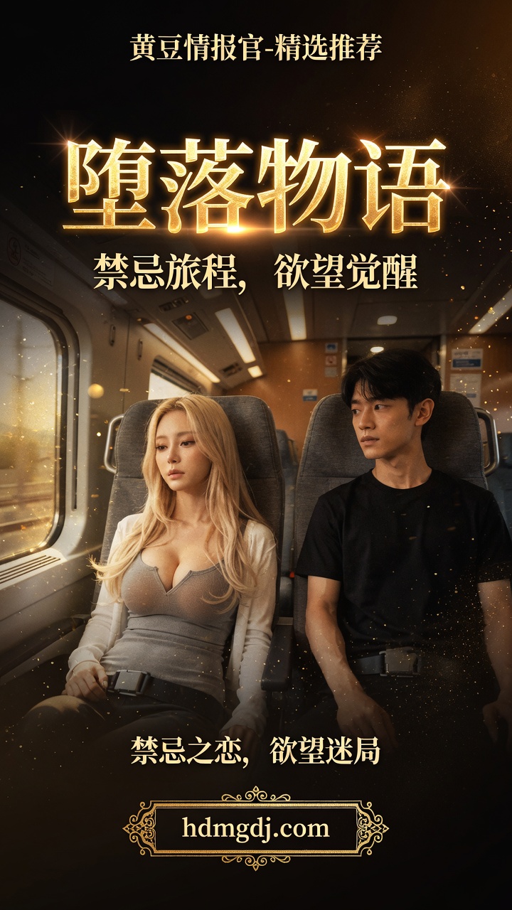 堕落物语