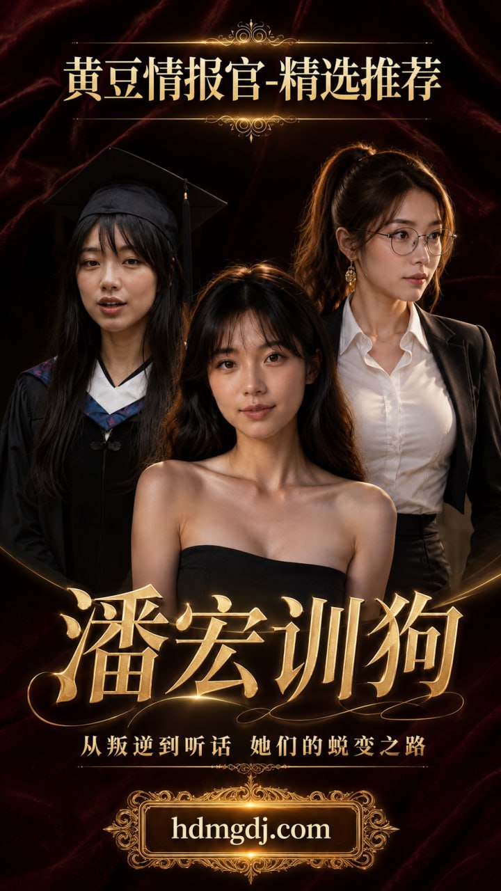 潘宏训狗