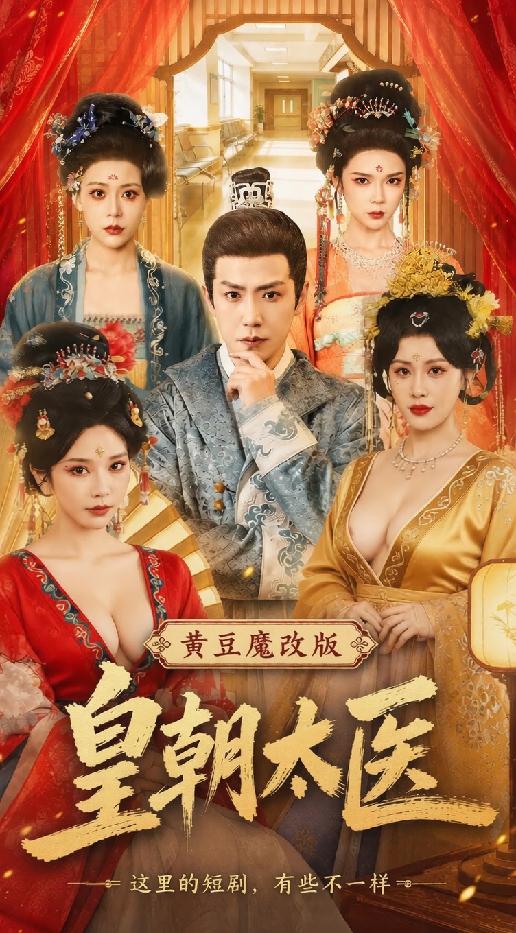 ตอนที่ 1