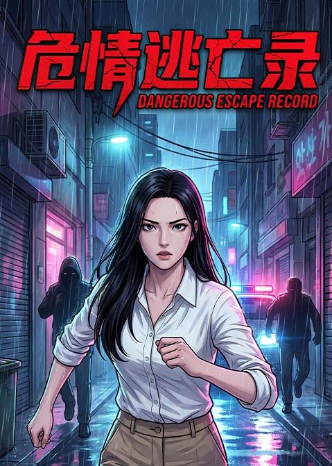 缅北清梦