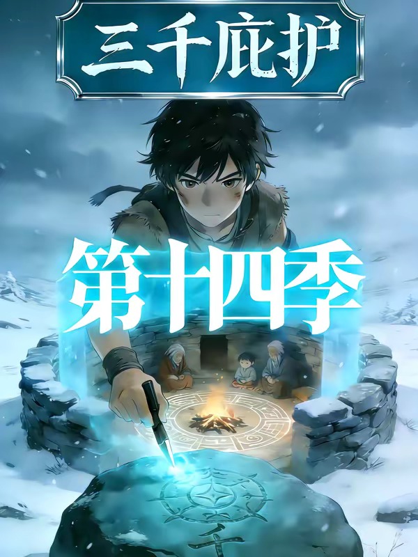 三千庇护第十四季（57集）