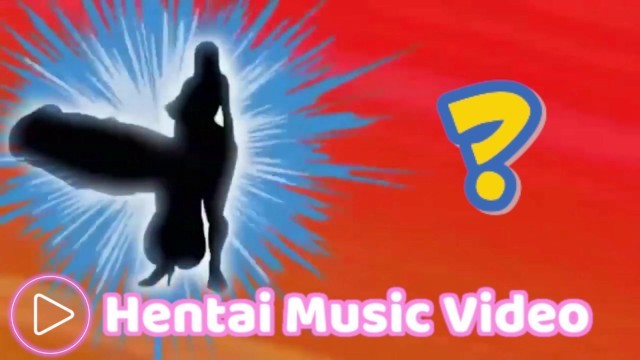 [HMV] Xtreme Futa 他妈的 - Rondoudou Media