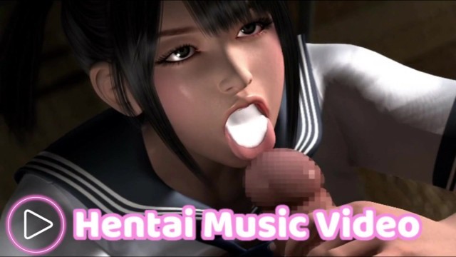[HMV] 厚脸皮女孩 - Rondoudou Media