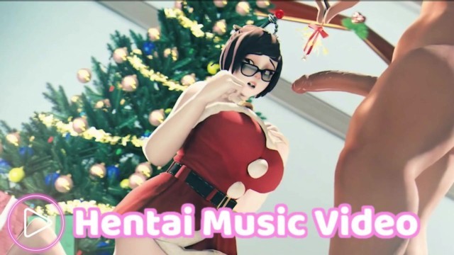 [HMV] 游戏中的荡妇 - 五月 - Rondoudou Media