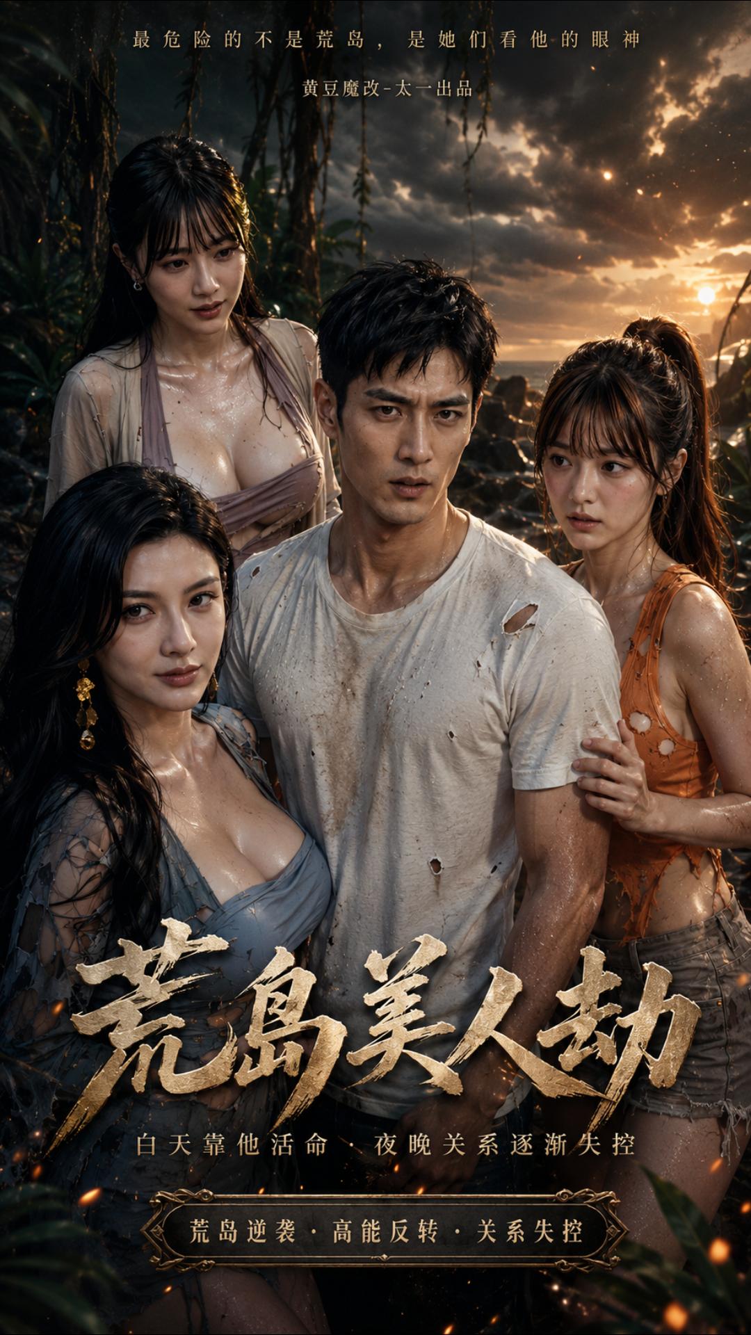 ตอนที่ 2