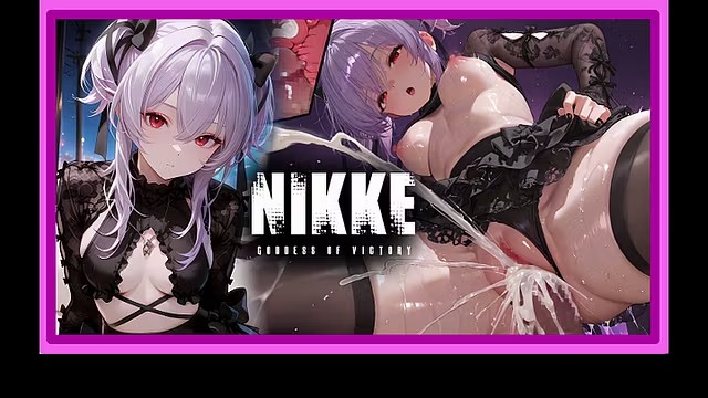 胜利女神 - 利伯拉里奥，关于她你不知道的事！