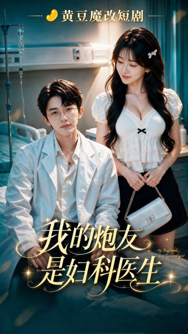 ตอนที่ 1