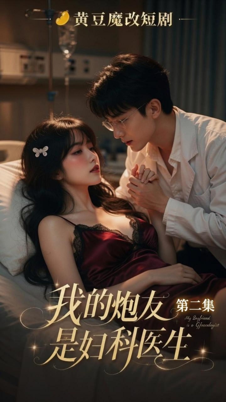 ตอนที่ 2