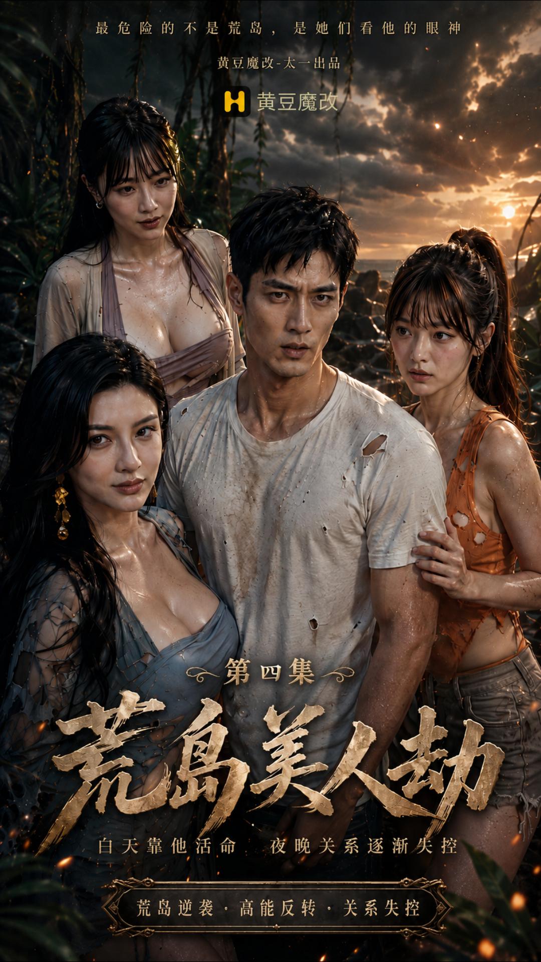 ตอนที่ 4
