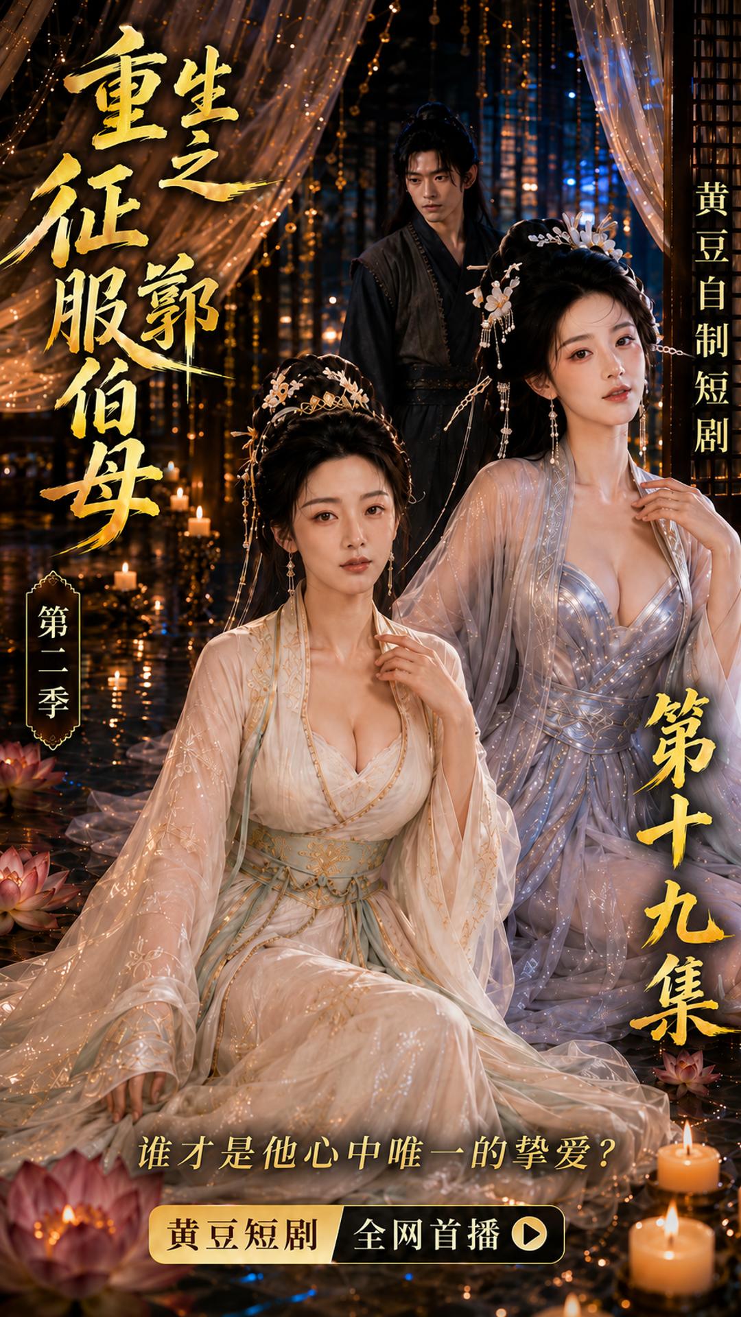 ตอนที่ 4