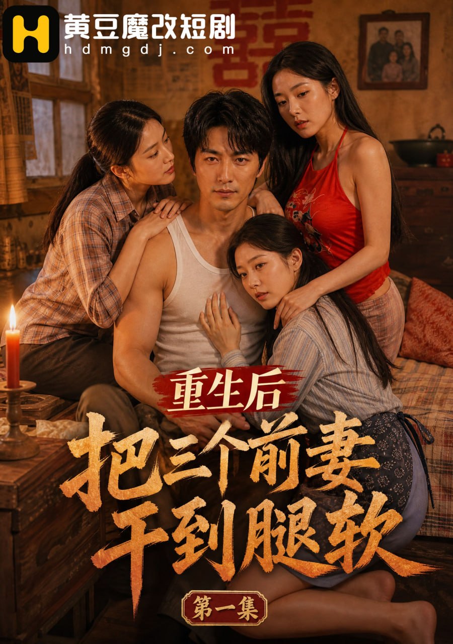 ตอนที่ 1