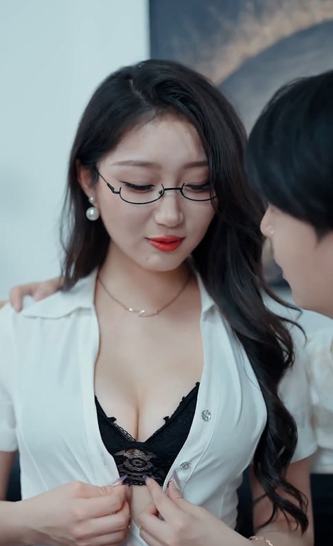 小浩的幸福生活