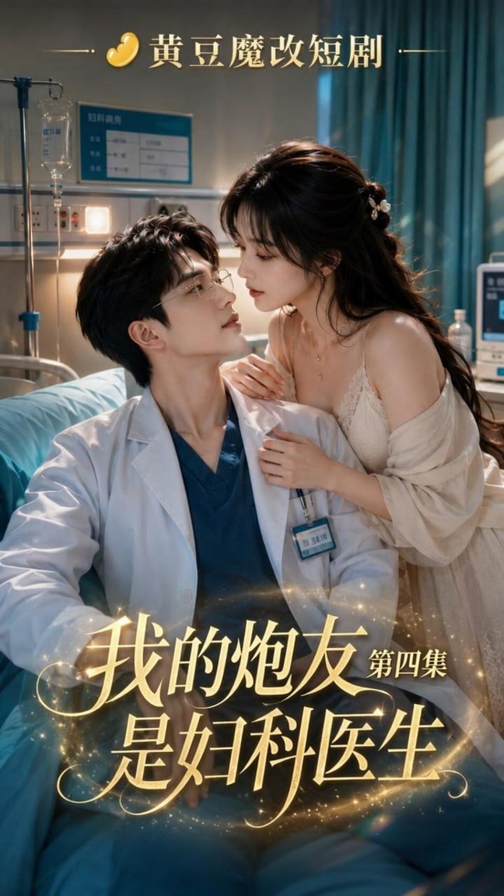 ตอนที่ 4