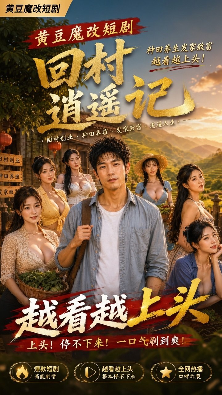 ตอนที่ 5