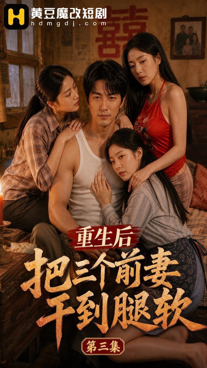 ตอนที่ 3