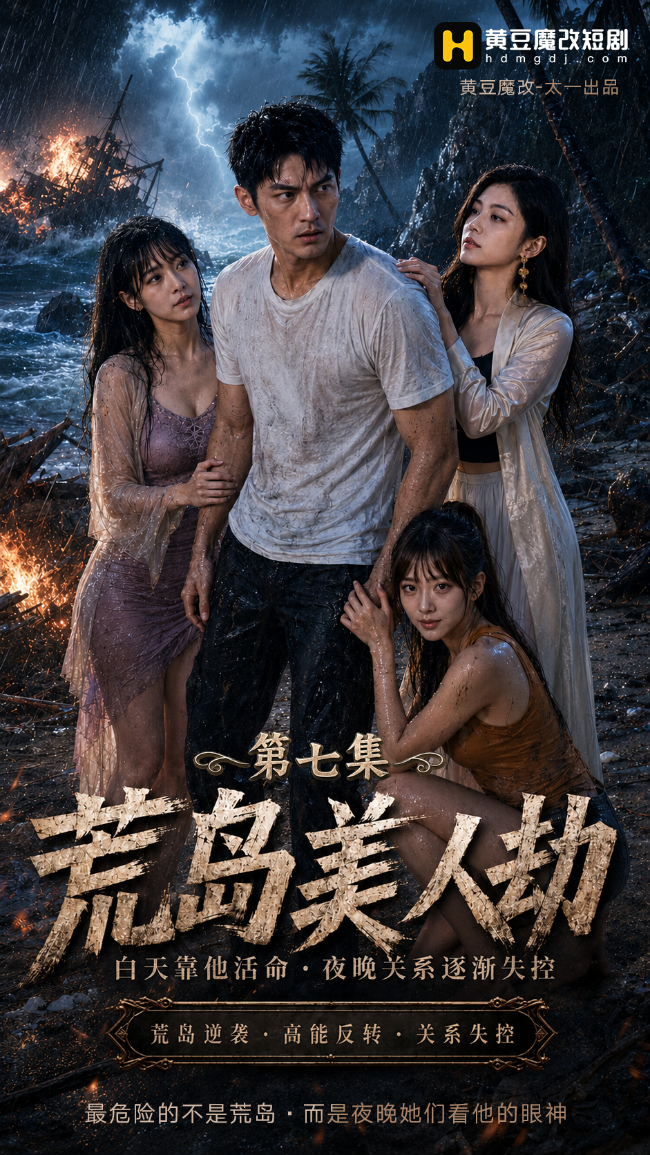 ตอนที่ 7