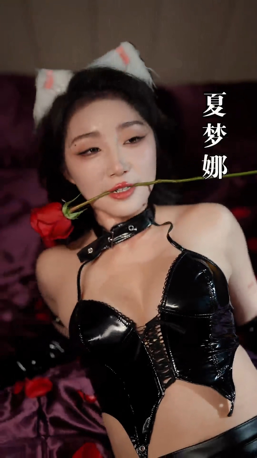 上门小厨