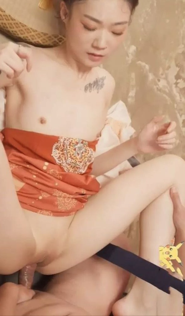 宗师级保安