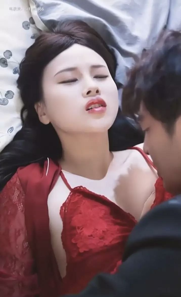 后妈这次演小妈