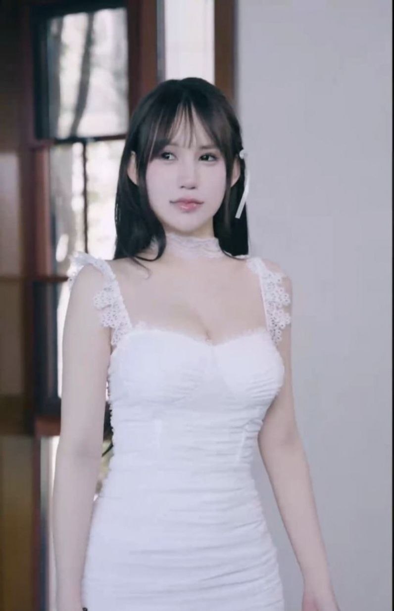 女秘书的诱惑