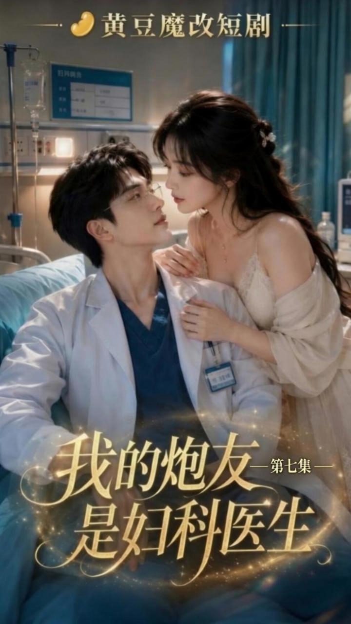 ตอนที่ 7