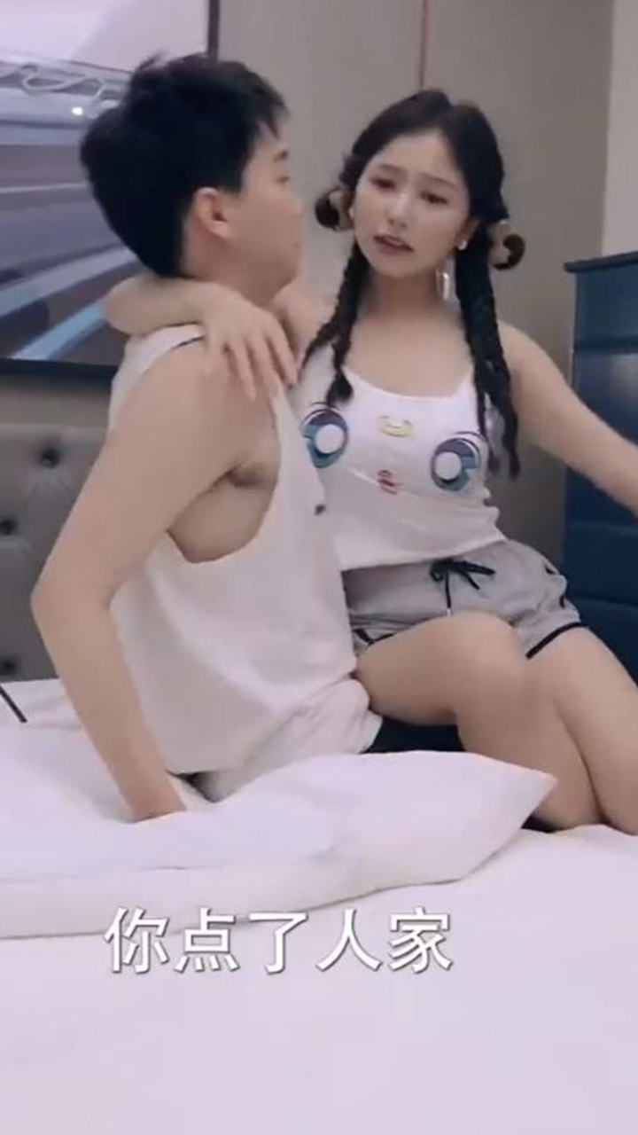 职场趣闻1