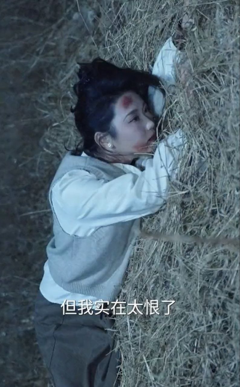 他的完美妻子