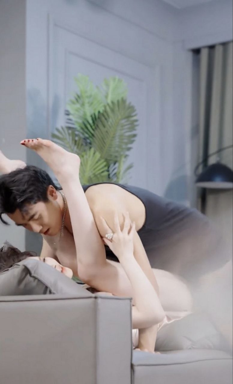 非凡青年