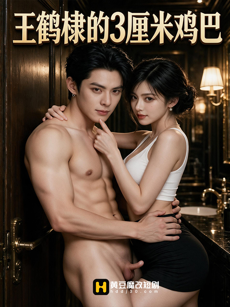 王鹤棣的3厘米鸡巴