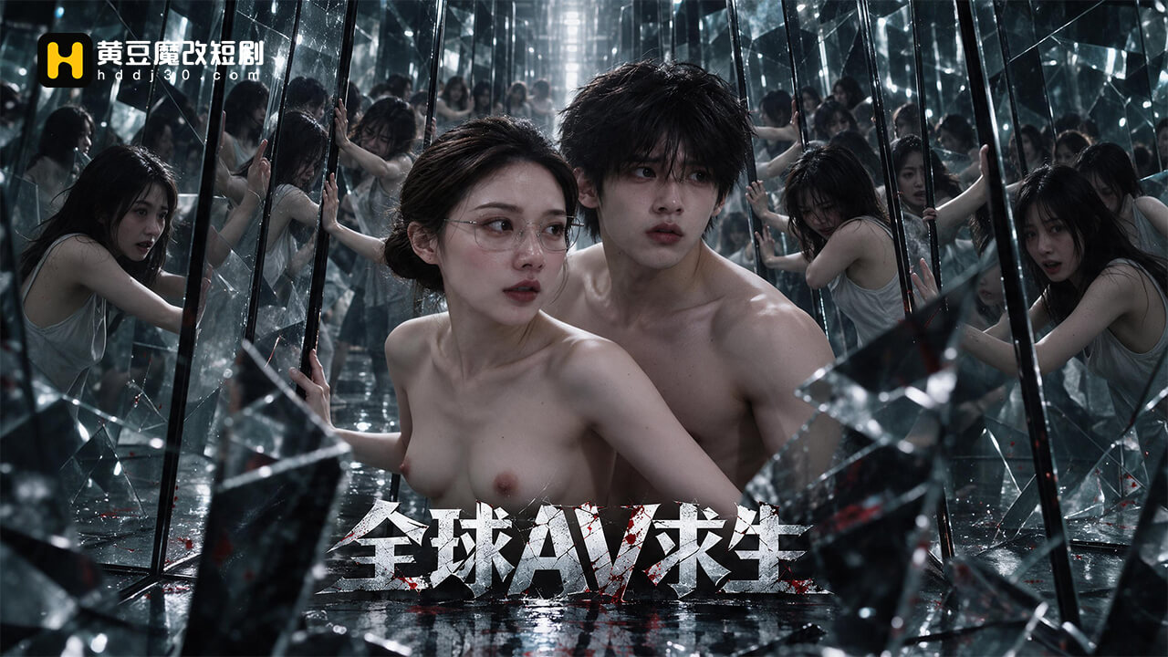 全球AV求生